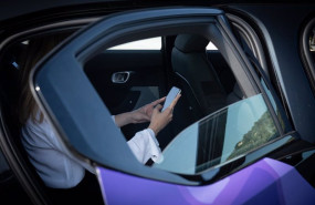 ep persona usando cabify