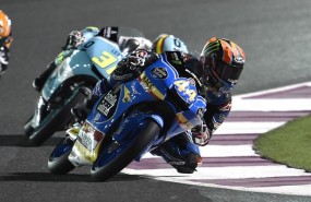 ep piloto espanolmoto3 aron canet 20170326192902