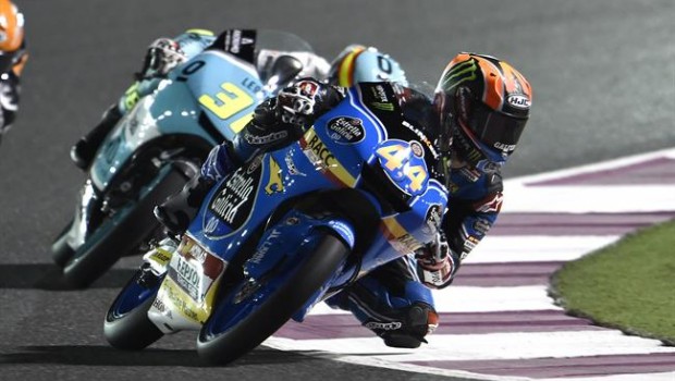 ep piloto espanolmoto3 aron canet 20170326192902