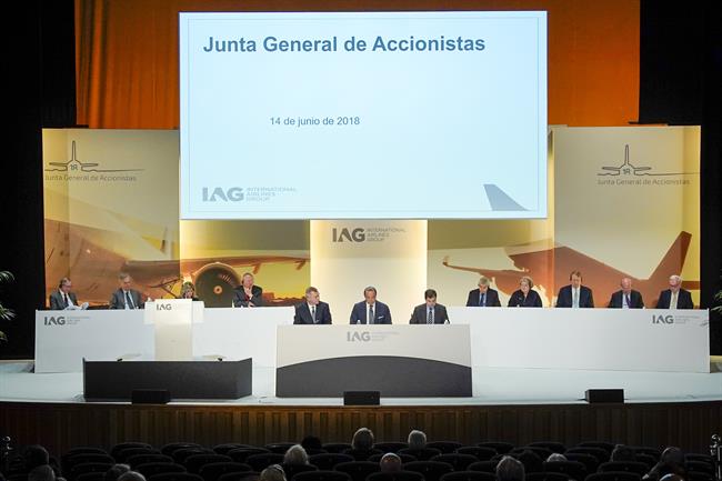 ep plano generala juntaaccionistasiag2018