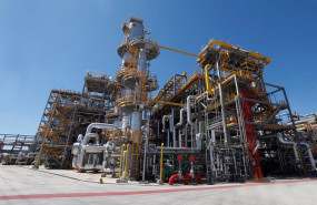 ep planta quimica de lab de cepsa en cadiz