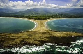 ep playa en costa rica