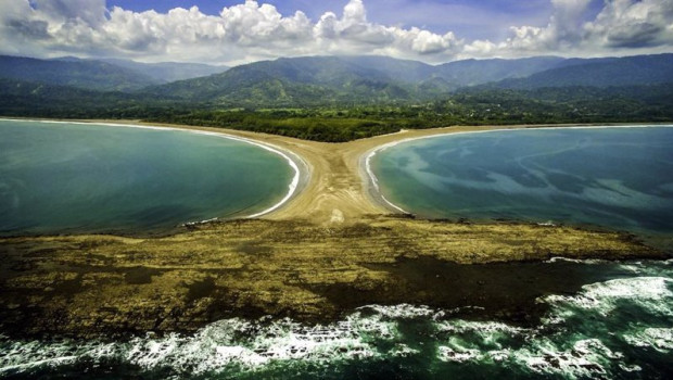 ep playa en costa rica