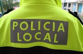 ep policia localvalncia