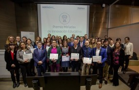 ep premios innovacion educativa miriadax 2018