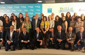 ep presentacionsanitas healthy cities