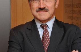 ep presidenteametic pedro mier