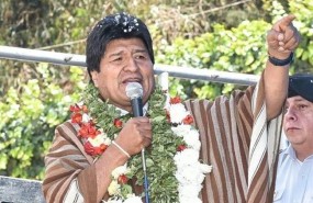 ep presidentebolivia evo morales 20170910225403