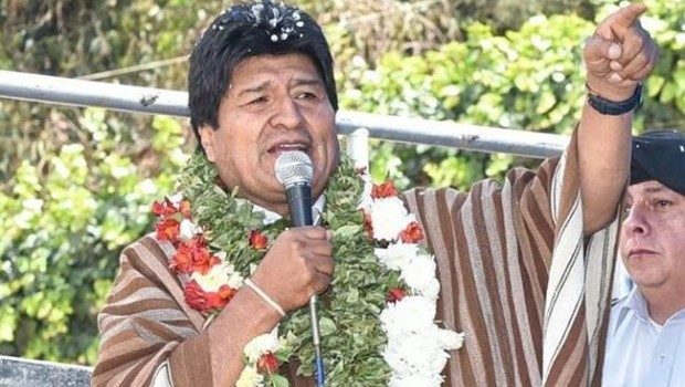 ep presidentebolivia evo morales 20170910225403