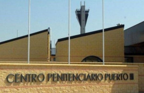 ep prision puerto iii