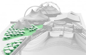 ep proyeccionnuevo espacio delicias