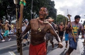ep pueblos indigenas corren riesgo