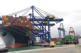 ep puerto de valncia el lunes 16 de marzo