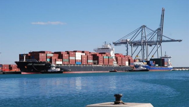ep puertotarragona