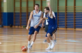 ep rabaseda defendidosergio rodriguez