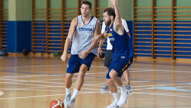 ep rabaseda defendidosergio rodriguez