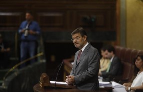 ep rafael catala intervieneplenocongresolos presupuestos