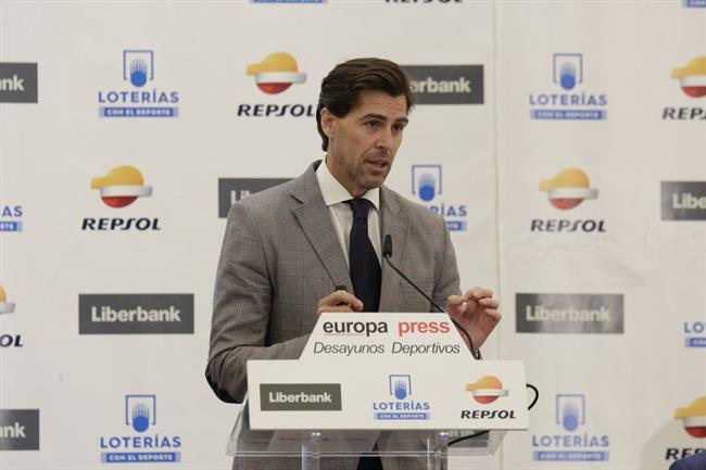 ep raul chapado