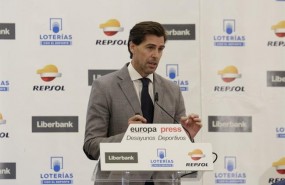 ep raul chapado