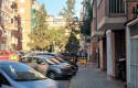 ep registropisoatacanteuna comisariacornell de llobregat ep registropisoatacanteuna comisariacornell de llobregat