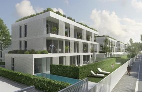 ep reproduccion residencial can trabal sant cugat valls