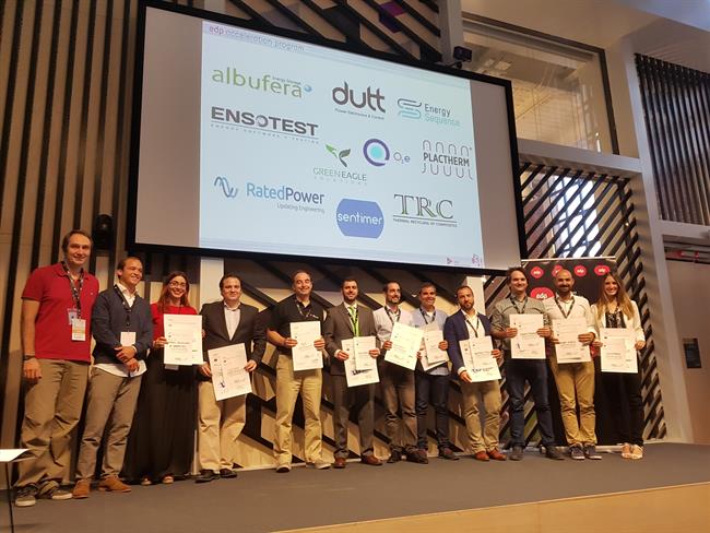 ep responsablesstartupsparticipanun programaedp