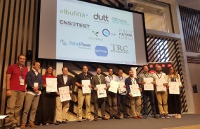 ep responsablesstartupsparticipanun programaedp