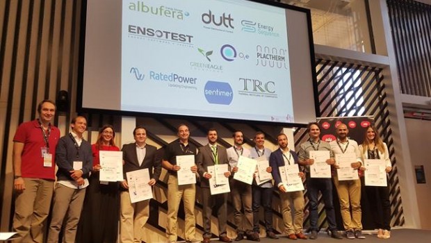 ep responsablesstartupsparticipanun programaedp