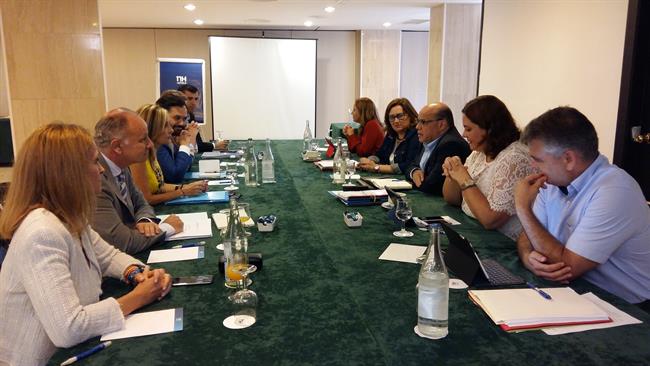 ep reunionla comision negociadora