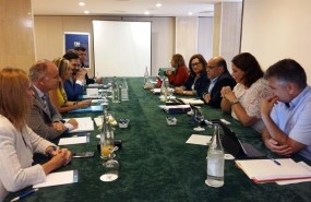 ep reunionla comision negociadora