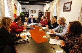 ep reunionpp-ala federacion andaluzadiabeticos