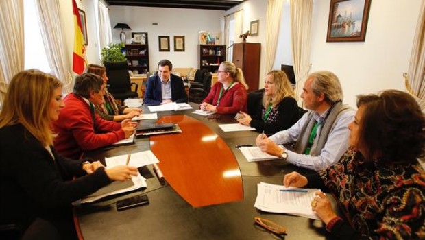 ep reunionpp-ala federacion andaluzadiabeticos