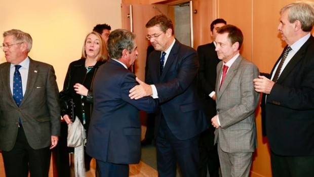 ep revilla saludacatala