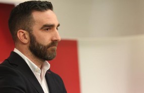 ep ruedaprensala sedepsoefrancisco polo
