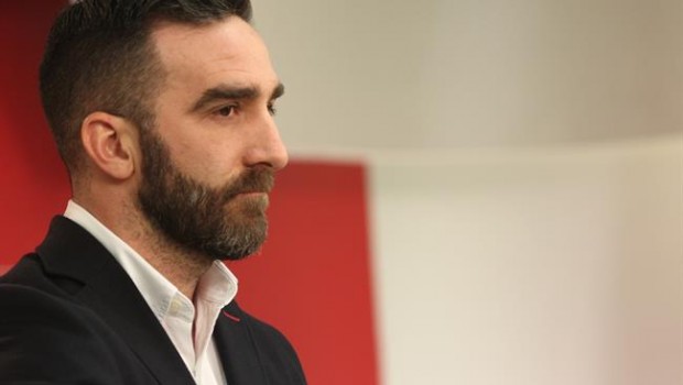 ep ruedaprensala sedepsoefrancisco polo