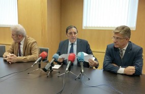 ep saez aguado durantepresentacionestudio