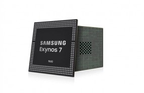 ep samsung exynos 9610