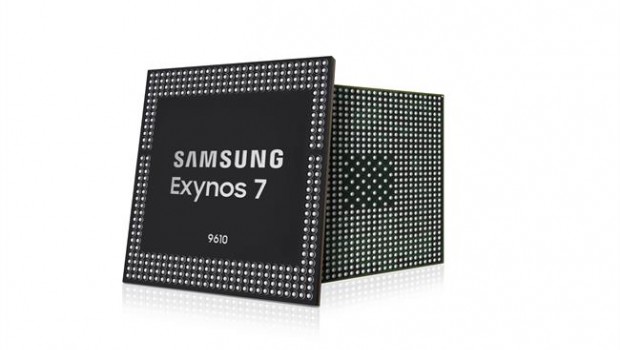 ep samsung exynos 9610