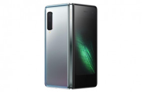 ep samsung galaxy fold 20190729180704 ep samsung galaxy fold 20190729180704