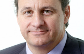 ep santiago gomez presidente de appa renovables