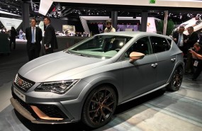 ep seat leon cupra r 20170912202303