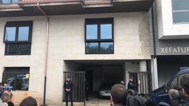 ep sede juzgados ribeiracomparecieronchiclesu mujer