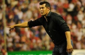 ep sergio almiron las palmas