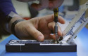 ep servicio de autorreparacion de apple