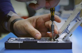 ep servicio de autorreparacion de apple