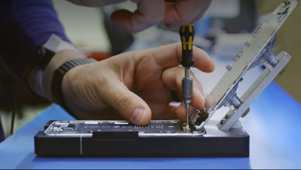 ep servicio de autorreparacion de apple