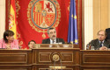ep sesion constitutivala xiii legislaturasenado 20190521140202 ep sesion constitutivala xiii legislaturasenado 20190521140202