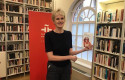 ep siri hustvedt necesitamosfeminismola historiaha terminado ep siri hustvedt necesitamosfeminismola historiaha terminado