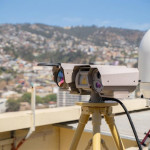 ep sistema de defensa antidron crow de indra