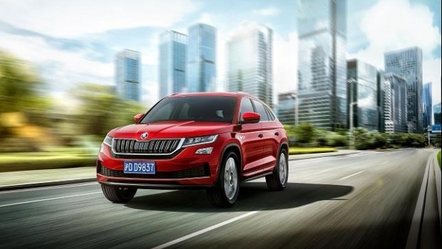 ep skoda kodiaq gt